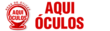 Ótica em Quatro Barras, PR